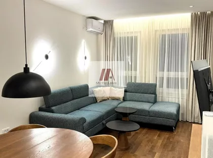Metohijska | 4zida.rs