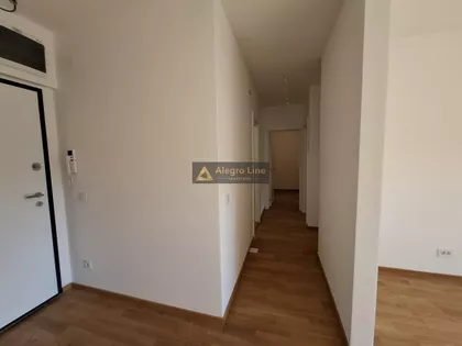 Bežanijska kosa | 4zida.rs