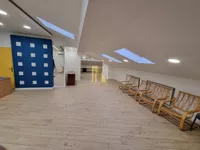 Novi Sad - Centar, Stari Grad, Gradske lokacije, Novi Sad | 4zida.rs