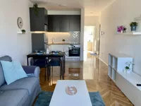 Bulevar Evrope, Gradske lokacije, Novi Sad | 4zida.rs | 4zida.rs