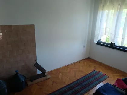 Gradske lokacije | 4zida.rs
