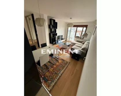 Vojvode Petka | 4zida.rs