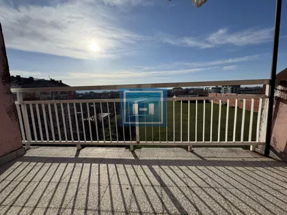 Gradske lokacije | 4zida.rs