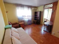 Liman 4, Liman, Gradske lokacije, Novi Sad | 4zida.rs