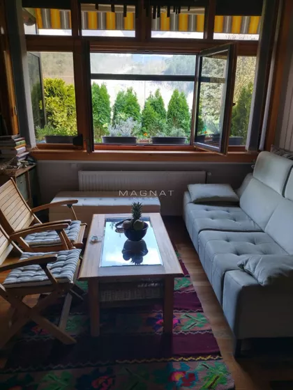 Mokra Gora | 4zida.rs