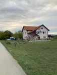 Okolne lokacije, Vrnjačka Banja | 4zida.rs | 4zida.rs