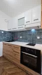 Beograd, Stari Grad opština, Skupština | 4zida.rs | 4zida.rs