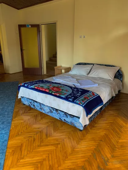 Zastavnika Lazarevića 3 | 4zida.rs