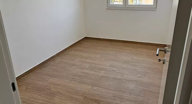 Četvorosoban | 4zida