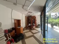 Lokal | 4zida