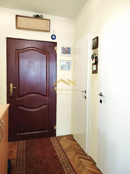 Kej | 4zida.rs
