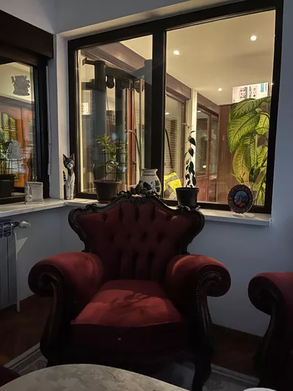 Makrešane | 4zida.rs