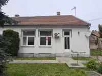 Centar 1, Gradske lokacije, Subotica | 4zida.rs