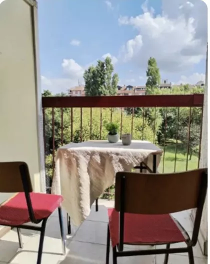 Bulevar Vojvode Stepe | 4zida.rs