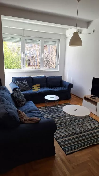 Golsvordijeva | 4zida.rs