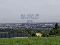 Salaksije, Rakovac, Okolne lokacije, Beočin | 4zida.rs