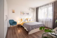 Novi Sad, Gradske lokacije, Rotkvarija | 4zida.rs | 4zida.rs