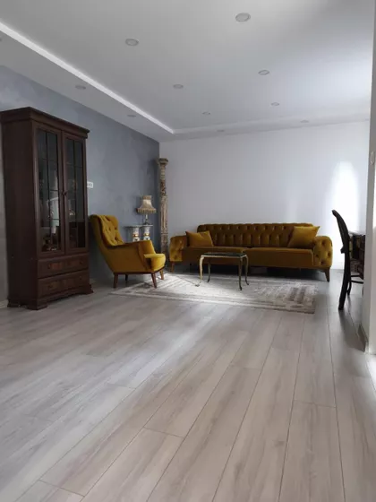 Branka Radičevića | 4zida.rs