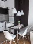 Beograd, Zvezdara opština, Mali Mokri Lug | 4zida.rs | 4zida.rs