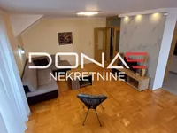 Čalije, Pantelej, Gradske lokacije, Niš | 4zida.rs
