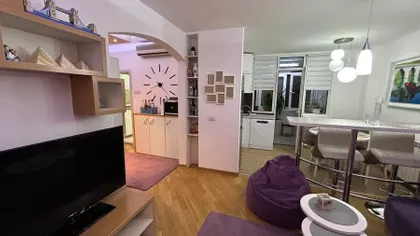 Savski Trg | 4zida.rs