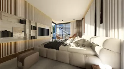 Autokomanda | 4zida.rs