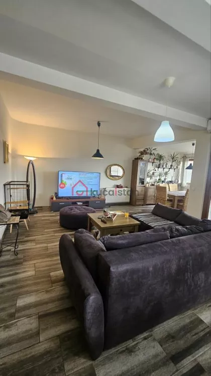 Vidikovac | 4zida.rs