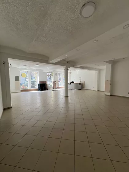 Branislava Nušića | 4zida.rs