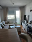 Bulevar Patrijarha Pavla (Somborski Bulevar), Telep, Gradske lokacije, Novi Sad | 4zida.rs | 4zida.rs
