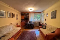 Beograd, Novi Beograd, Blok 1 - Fontana | 4zida.rs | 4zida.rs