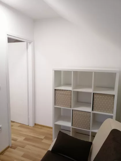 kosovska 28 | 4zida.rs