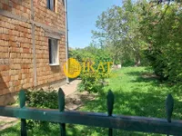 Mramorak, Okolne lokacije, Kovin | 4zida.rs