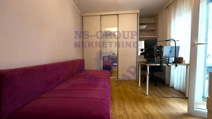 Novi Sad - Centar | 4zida.rs