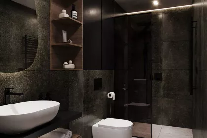 Omladinska bb | 4zida.rs