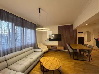 Braničevska | 4zida.rs