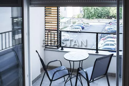 Šumadijska | 4zida.rs
