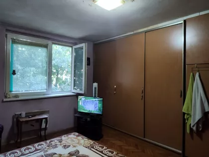 Slavka Kolara | 4zida.rs