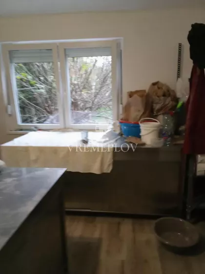 29. novembra (Borča) | 4zida.rs