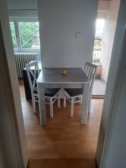 Beogradski Kej | 4zida.rs