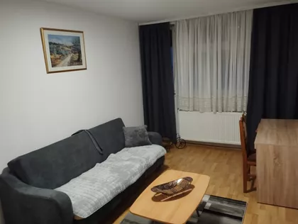 Zmaj Jovina | 4zida.rs
