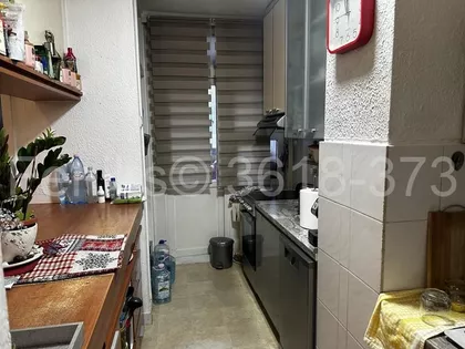 Bulevar oslobođenja | 4zida.rs
