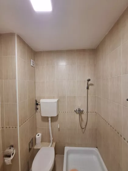 Veliki Rit | 4zida.rs