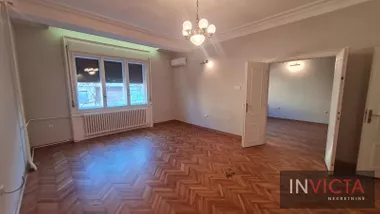 Novi Sad - Centar