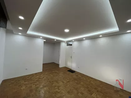 Bulevar Oslobođenja | 4zida.rs
