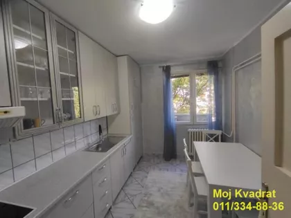 Stevana Dukića | 4zida.rs
