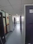 Kancelarija | 4zida
