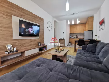 Koste Racina | 4zida.rs