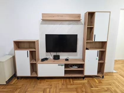 Matice Srpske | 4zida.rs