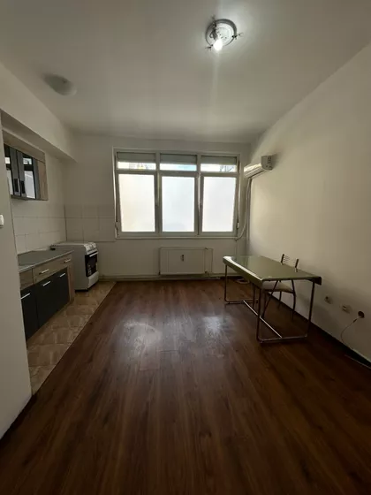 Maršala Tita 146 | 4zida.rs