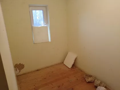 Kalanjevci | 4zida.rs